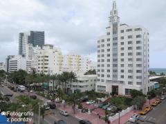 Miami (30.03.2016)