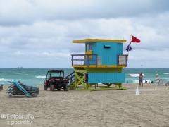 IMG_3026.jpg