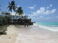 IMG_2744.jpg