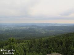 IMG_6636.jpg