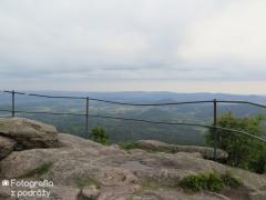 IMG_6643.jpg