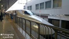 20160514_073735.jpg