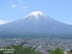 IMG_3638.jpg