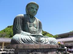 Kamakura (13.05.2016)