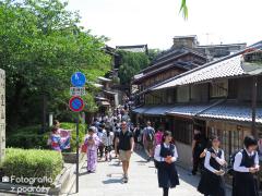 IMG_3912.jpg