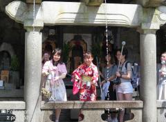 IMG_3957.jpg