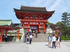 IMG_3960.jpg