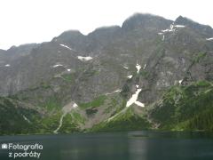 IMG_0301.jpg