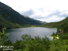 IMG_0320.jpg