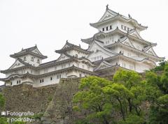 Himeji (15.05.2016)