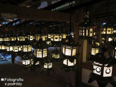IMG_4497.jpg