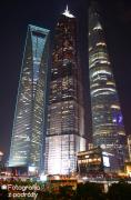 IMG_2934.jpg