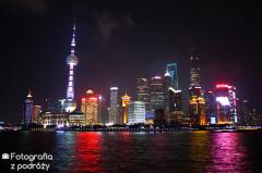 IMG_2950.jpg