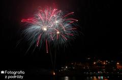 IMG_1455.jpg