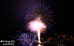 IMG_1687.jpg