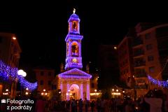 IMG_1755.jpg