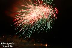 IMG_1880.jpg