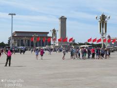 IMG_5139.jpg
