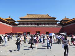 IMG_5174.jpg