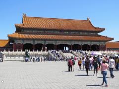 IMG_5193.jpg