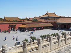 IMG_5240.jpg