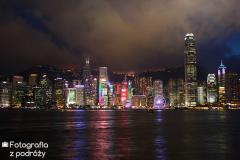 IMG_3032.jpg