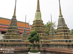 IMG_5927.jpg
