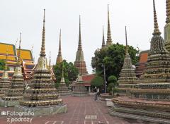 IMG_5937.jpg