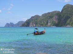 IMG_6372.jpg