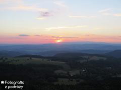 IMG_6741.jpg