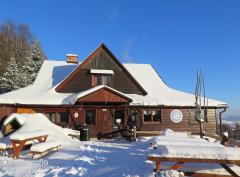 Szczawnica 2017 (06.01.2017 - 08.01.2017)