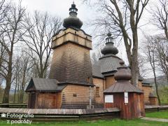 IMG_7096.jpg