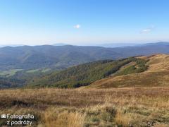IMG_9122.jpg