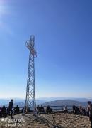 IMG_9174.jpg