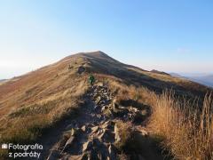 IMG_9374.jpg