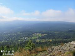 IMG_7524.jpg