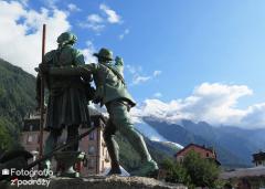 IMG_7887.jpg