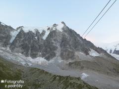 IMG_7904.jpg