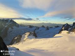 IMG_7913.jpg