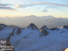 IMG_7920.jpg