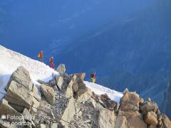 IMG_7969.jpg