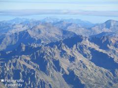 IMG_8095.jpg