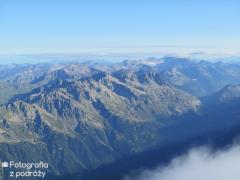 IMG_8106.jpg