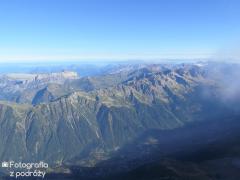 IMG_8132.jpg