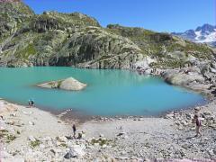 IMG_8395.jpg