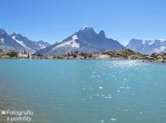 IMG_8405.jpg
