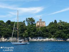 Santa Margherita (02.07.2013)