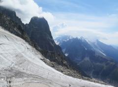 IMG_8642.jpg