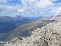 IMG_8668.jpg