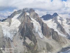 IMG_8683.jpg